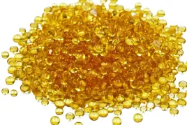 keratyna-miodowa-kulki-granulki-do-wlosow-50-gram