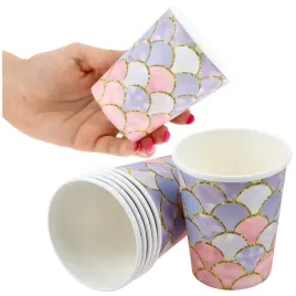 kubeczki-jednorazowe-papierowe-kubki-kubek-6szt-dekoracja-na-stol-urodziny