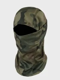 kominiarka-zimowa-ninja-dominator-jednootworowa-wz93-moro