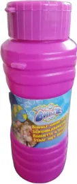 kolorowe-banki-mydlane-250-ml