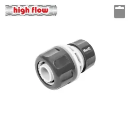 maan-reperator-do-zlaczenia-weza-ogrodowego-high-flow-1-3-4-blister