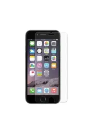 szklo-hartowane-9h-do-apple-iphone-66s78-najlepszej-jakosci-oryginalne