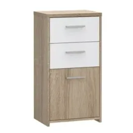 komoda-z-szufladami-i-drzwiczkami-wysokosc-78-cm-do-salonu-przedpokoju