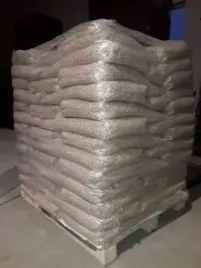 pellet-drzewny-wysoka-jakosc-transport-gratis