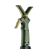 trojnog-primos-trigger-stick-vital-stan-nowy