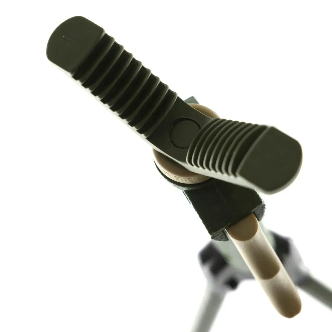 trojnog-primos-trigger-stick-vital-stan-nowy