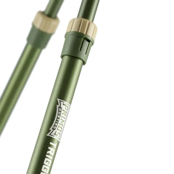 trojnog-primos-trigger-stick-vital-model-trigger-stick-vital