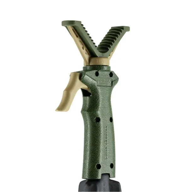 trojnog-primos-trigger-stick-vital-marka-primos-stan-nowy