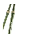 trojnog-primos-trigger-stick-vital-marka-primos-kod-producenta-65916m