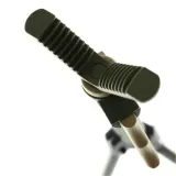 trojnog-primos-trigger-stick-vital-kod-producenta-65916m-stan-nowy