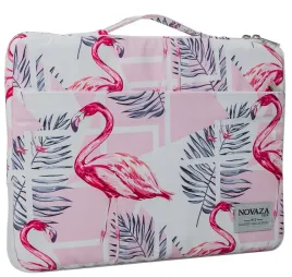 torba-pokrowiec-etui-dla-laptopa-15-15-6-cali-grapa-uniwersalna-klasyczna