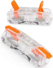 szybkozlaczka-zlaczka-przelotowa-450v-24a-2x-0-2-25-mm-transparentna