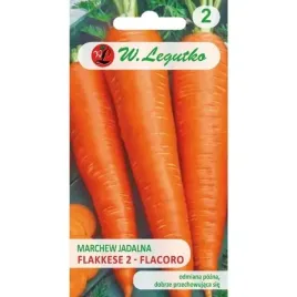 nasiona-marchew-jadalna-pozna-flakkese-flacoro-5g