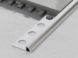 outlet-profil-aluminiowy-narozny-8-x-2700mm-wykonczeniowy-srebrny