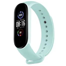 pasek-opaska-elastyczny-bransoleta-wygodna-do-smartband-xiaomi-mi-band-5-6