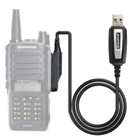 kabel-do-programowania-baofeng-do-radiotelefonow-wodoodpornych-uv-9r-uv-xr