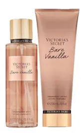 victoria-s-secret-bare-vanilla-mgielka-balsam-zestaw-prezent