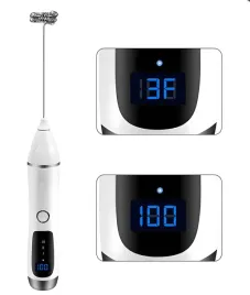 spieniacz-do-mleka-kawy-jajek-trzepaczka-mikser-stojak-podstawka-15000rpm