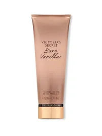 victoria-secret-bare-vanilla-balsam-do-ciala-mleczko-prezent