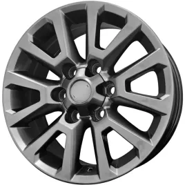 felgi-18-6x1397-lexus-gx-j150-facelift-toyota-hilux-viii