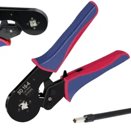 zaciskarka-praska-tulejek-kabli-konektorow-0-08-do-16-mm2-narzedzie