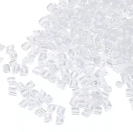 oryginalna-wloska-keratyna-granulki-keratynowe-laczenie-wlosow-5-gram