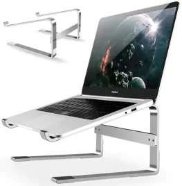 podstawka-podkladka-stojak-na-laptopa-ergonomiczna-regulowana-uniwersalna