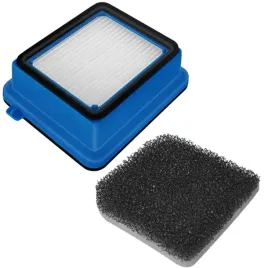 filtr-do-odkurzacza-electrolux-well-q6-q7-q8-eskw1-hygienic-500-well-wet