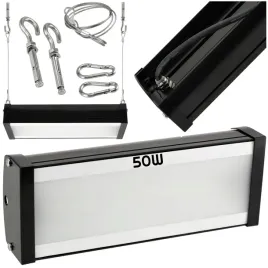 lampa-wiszaca-przemyslowa-led-50w-5000lm-230v-bardzo-mocna-lampa-z-linkami