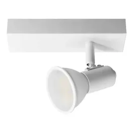 oprawa-scienno-sufitowa-spot-bialy-gu10-rio-orno