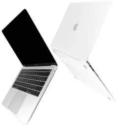 etui-obudowa-slim-do-macbook-air-13-matt-hard-case-a2337-m1-a2179-a1932