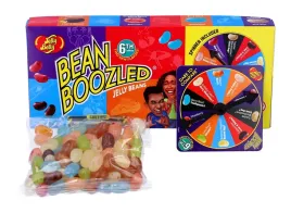 fasolki-jelly-belly-wszystkich-smakow-z-gra-7-edycja-nowe-smaki