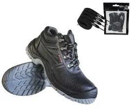 buty-robocze-ochronne-trzewiki-s1-src-46