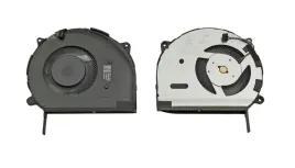 oryginalny-wentylator-do-laptopa-asus-notebook-x-series-x512