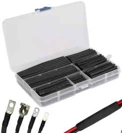 rurki-termokurczliwe-zestaw-140-szt-koszulki-izolacyjne-konektory-kable