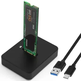 obudowa-dysku-m-2-nvme-ngff-ssd-adapter-stacja-usb-c-3-1-przejsciowka