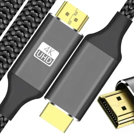 kabel-hdmi-szybki-2-0-4k-60hz-arc-ethernet-18gb-s-1-metr-wysoka-jakosc