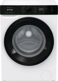 pralka-gorenje-wnha62sas-ua-inverter-para-6kg-1200obr-slim-435cm-15