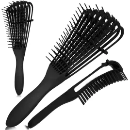 szczotka-do-grubych-kreconych-wlosow-lokow-fal-profesjonalna