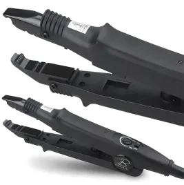 zgrzewarka-keratyna-przedluzanie-wlosow-na-goraco