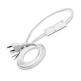 kabel-przewod-przylaczeniowy-wtyczka-wlacznik-2x0-5mm-ip20-1-9m-bialy