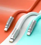 kabel-usb-usb-c-xtw-yx1-orange-1-5m-stan-nowy