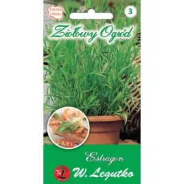 nasiona-estragon-01g-ziolowy-ogrod