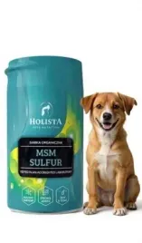 msm-holistapets-250-g-siarka-organiczna-holista