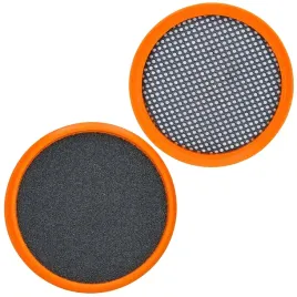 filtry-do-odkurzacza-philips-speedpro-aqua-fc8009-fc8081-zestaw-2-sztuki