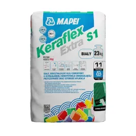 mapei-klej-do-plytek-keraflex-bialy-extra-s1-23kg-andandand
