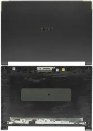 klapa-matrycy-pokrywa-lcd-a715-75g-a715-42g-a715-41g-black