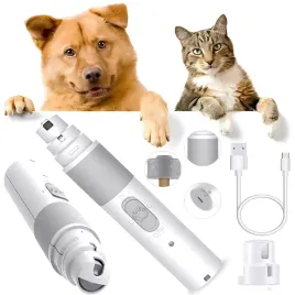 szlifierka-pilnik-do-pazurkow-dla-kota-cicha-bezbolesna-regulacja-predkosci