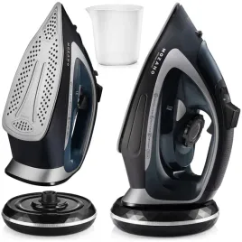 zelazko-bezprzewodowe-parowe-duza-moc-2600w-ceramiczna-powloka-mozano