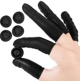 oslonka-oslonki-ochraniacze-na-palce-do-przedluzania-wlosow-nakladki